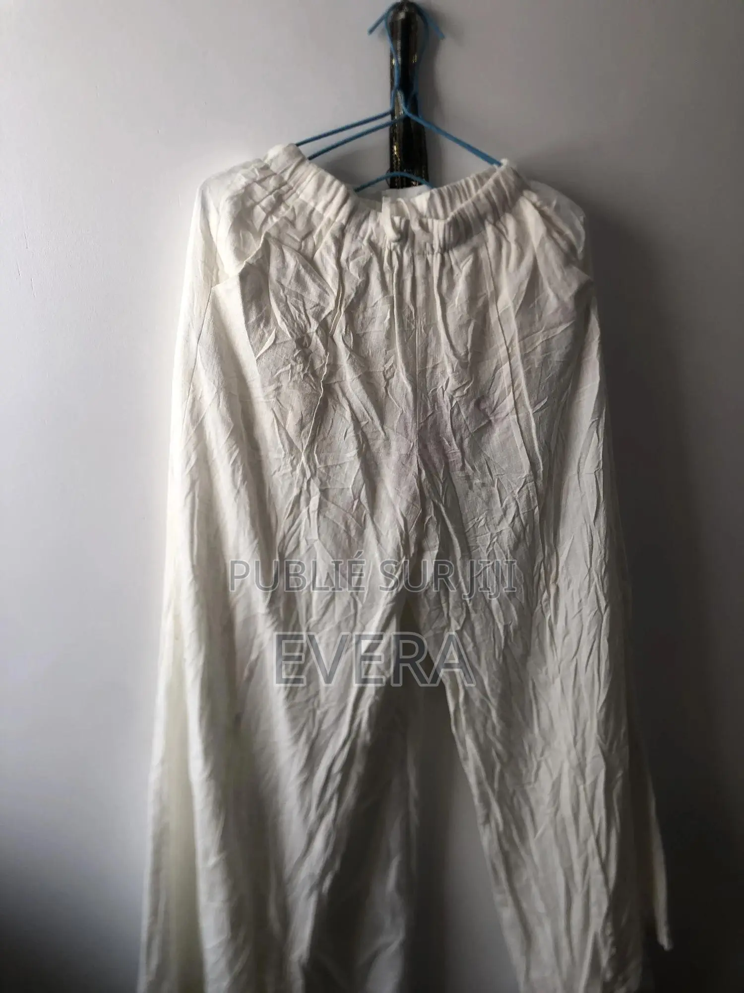 Vêtements Shein Très Beaux