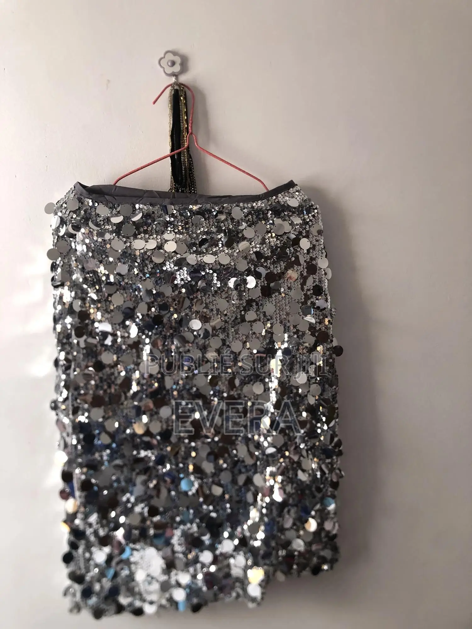 Vêtements Shein Très Beaux
