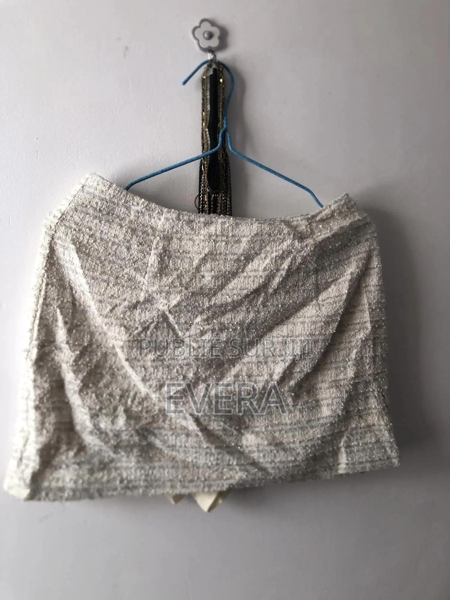 Vêtements Shein Très Beaux