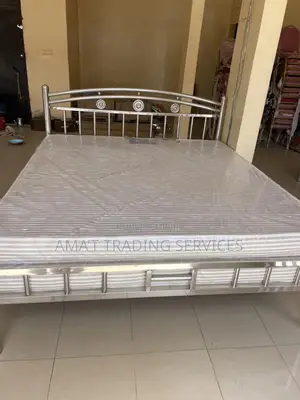 Lit+ Matelas