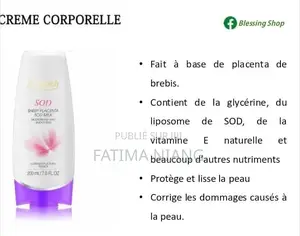 Produit Hongrich