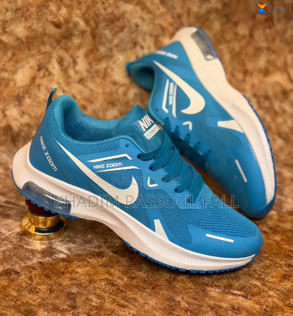 Chaussures Homme/Femme – Qualité Supérieure À Dakar