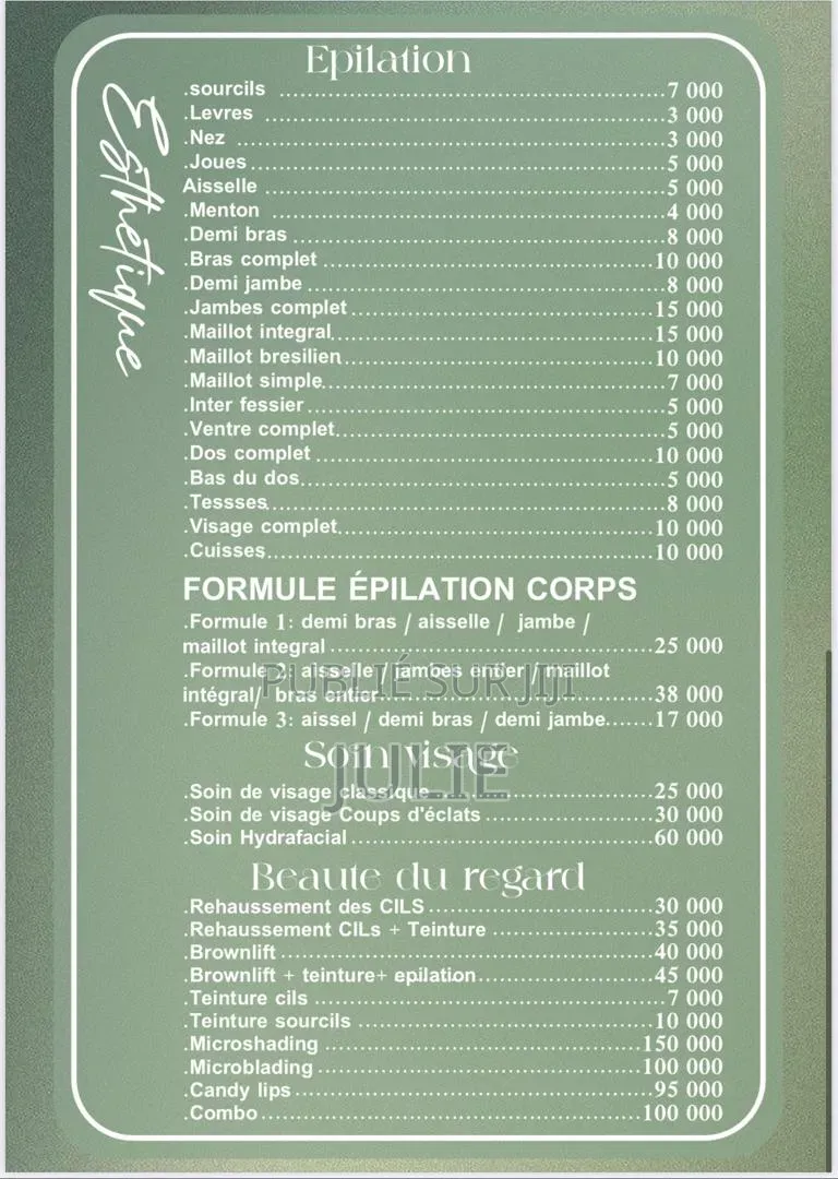 Produit Minceur Et Ventre Plat