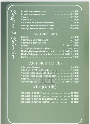 Produit Minceur Et Ventre Plat