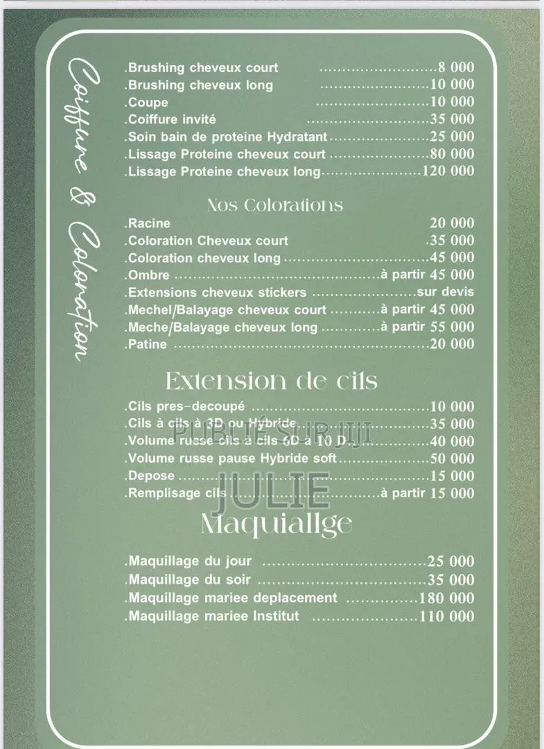 Produit Minceur Et Ventre Plat