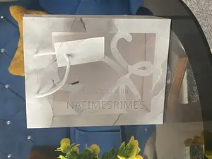 Sacs Pour Mariage