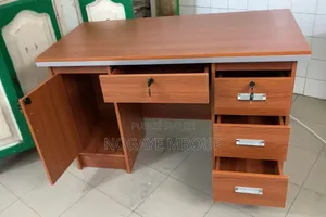 Meuble Tv en Bois Disponible