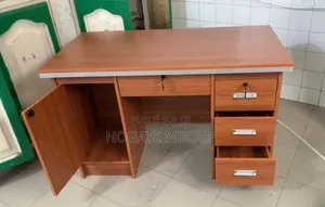 Meuble Tv en Bois Disponible