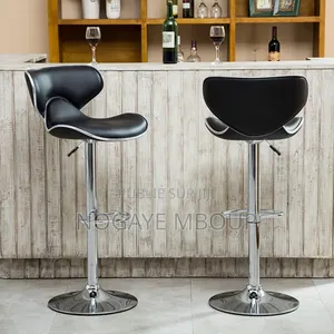 Tamourette De Bar Vip