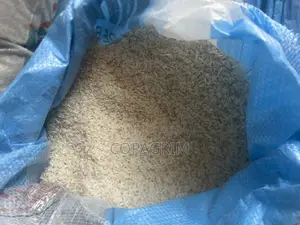 Riz De La Vallée