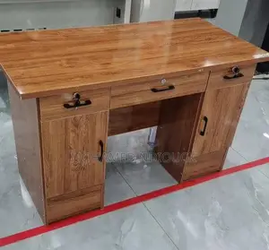 Meubles Bureau Grand Modèle + Chaise Bureau