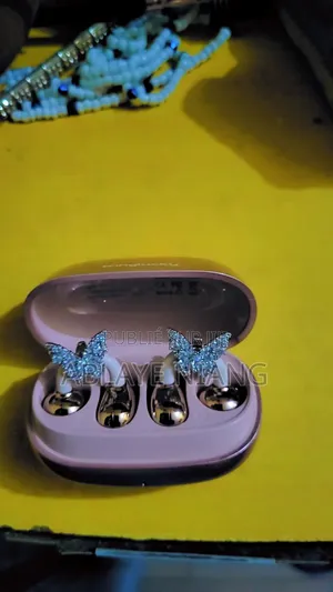 Écouteur Bluetooth