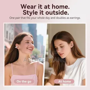 Écouteur Bluetooth