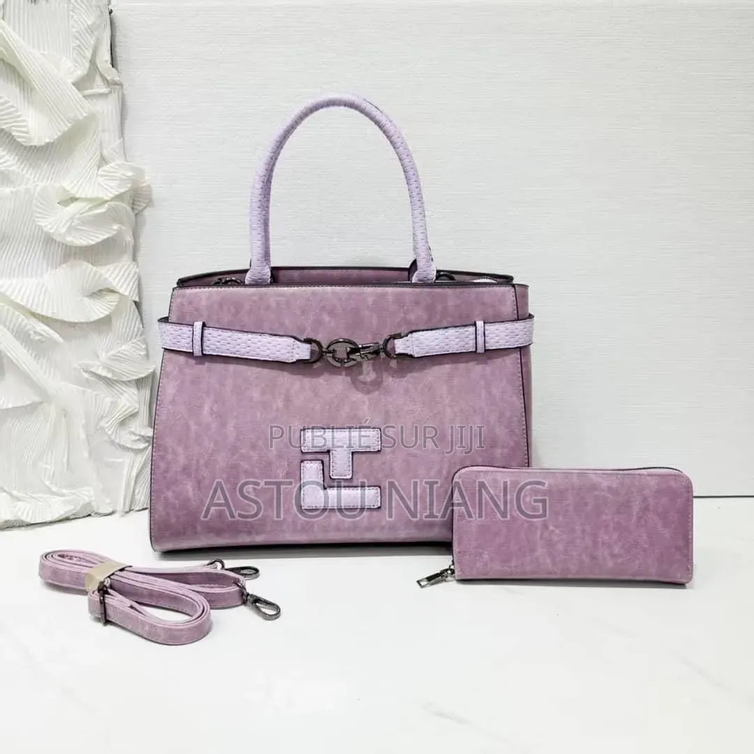 Tissu Très Classe