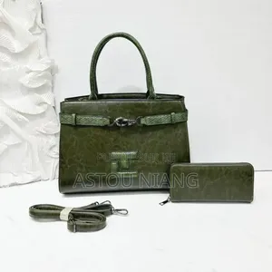 Tissu Très Classe