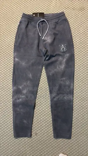 Jogging Urban Premium