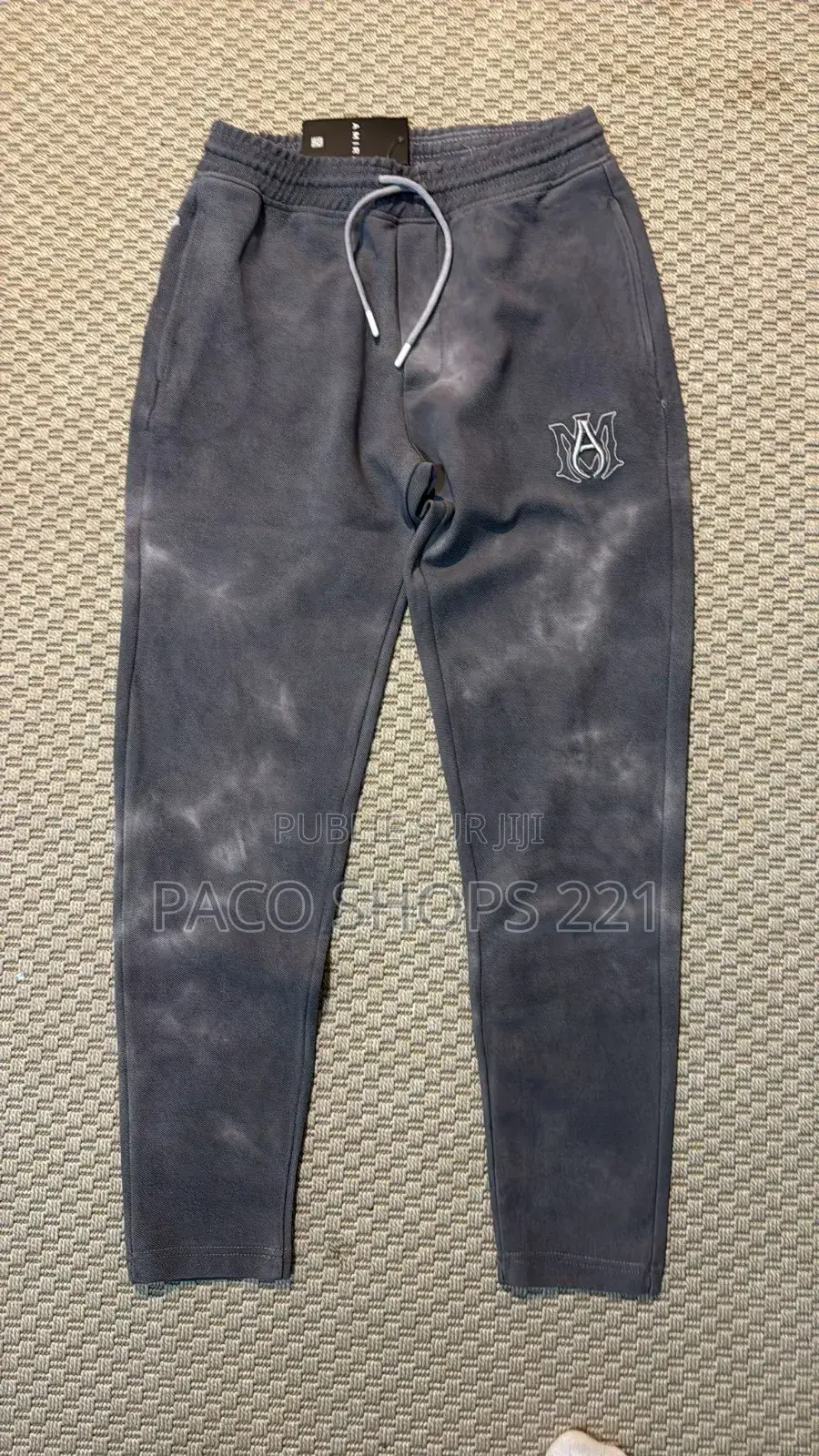 Jogging Urban Premium
