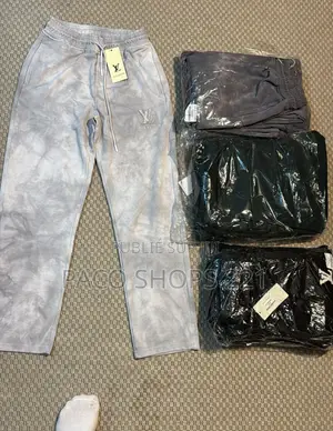 Jogging Urban Premium