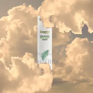 Gèles De Douche
