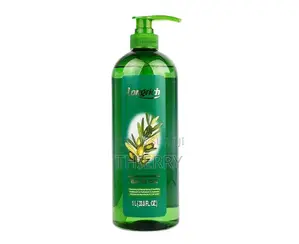 Gèles De Douche