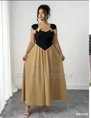 Boutique Waa Keur Serigne Abdoulaye Diom