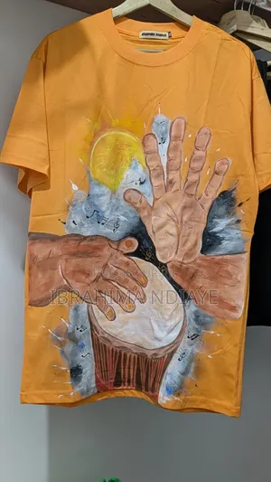 Art Et Mode