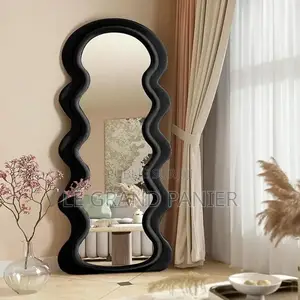 Miroir Grand Modèle