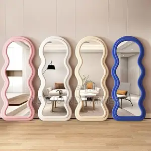 Miroir Grand Modèle