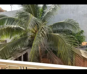 7chbre Maison dans Guediawaye à Vendre