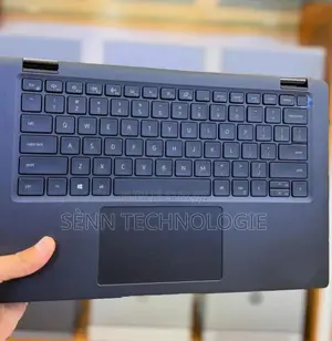 Nouveau Dell Latitude 7430 32GB Intel Core i7 SSD 512GB