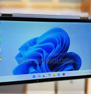 Nouveau Dell Latitude 7430 32GB Intel Core i7 SSD 512GB