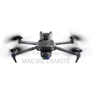 Drones P7 Max