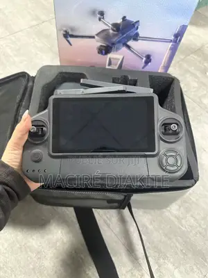 Drones P7 Max