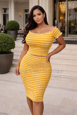 Stevshop Des Articles Tendance, De Qualité, À Prix Accessibles.