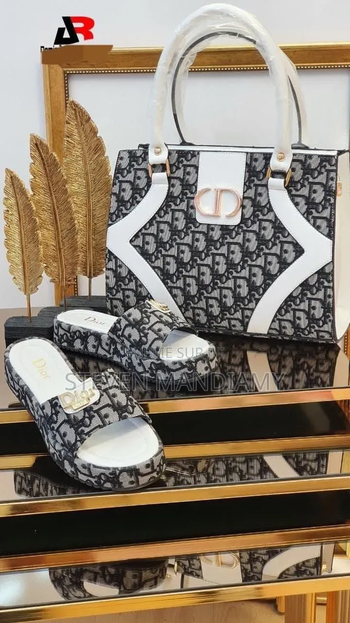 Stevshop Des Articles Tendance, De Qualité, À Prix Accessibles.