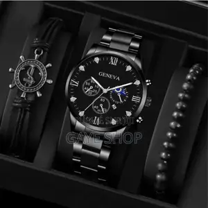 Montre Homme