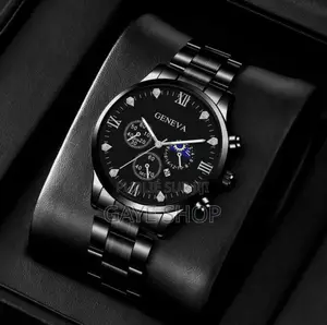 Montre Homme