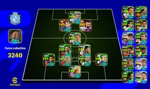 Efootball 2026