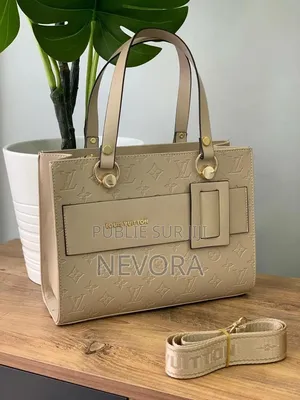 Sac Original Louis Vuitton