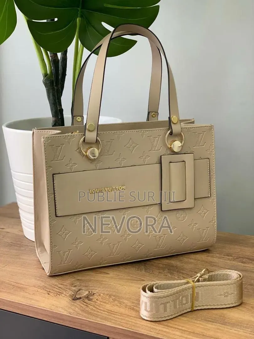 Sac Original Louis Vuitton