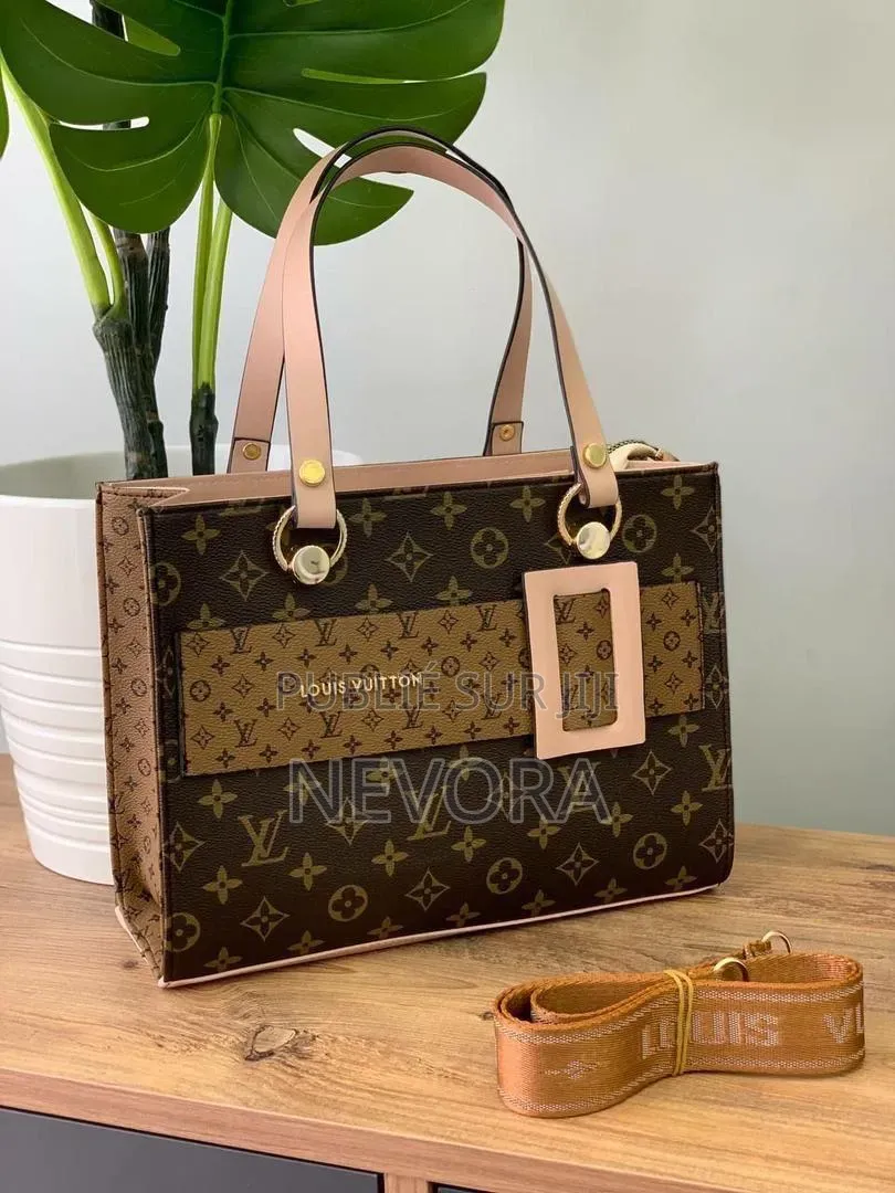Sac Original Louis Vuitton