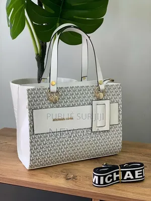 Sac Original Louis Vuitton