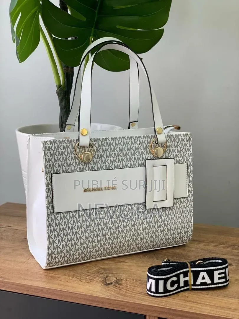 Sac Original Louis Vuitton