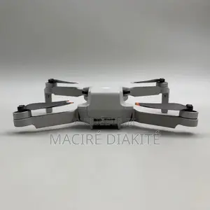 Dji Mini 4 K