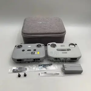 Dji Mini 4 K