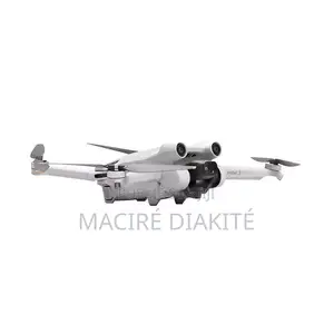 Dji Mini 3 Pro
