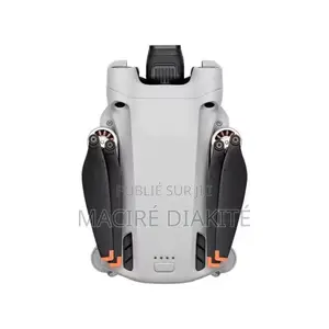 Dji Mini 3 Pro