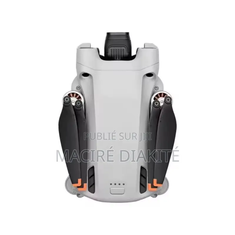 Dji Mini 3 Pro