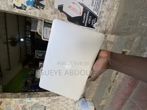 Ordinateur portable Apple MacBook Air 2015 4GB Intel Core i5 SSD 128GB