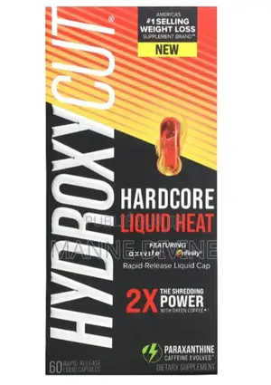 Convertissent Glucides, Protéines Et Graisses en Énergie Durable.